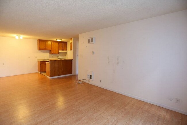 Foto del edificio - 610 E 19th St