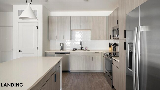 Building Photo - 13450 Perdido Key Dr