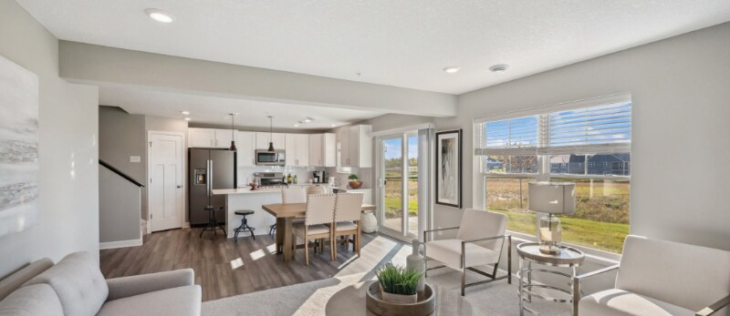 Primary Photo - 15569 87th Ln