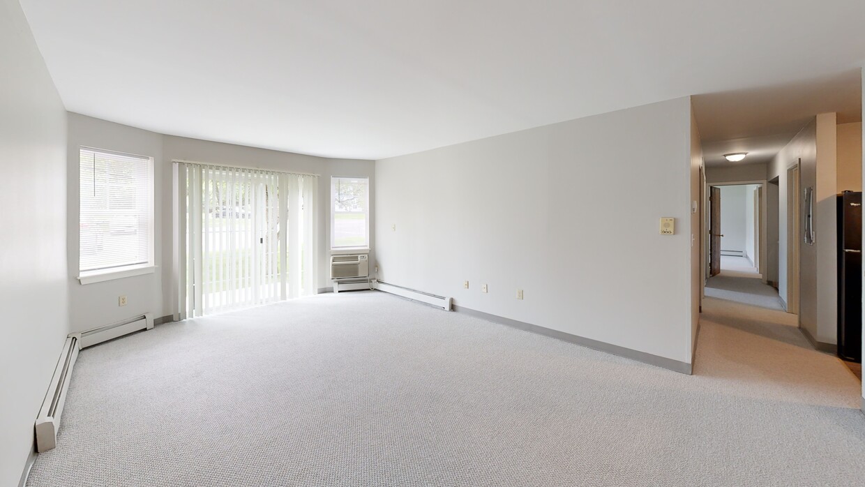 Photo - Mill Valley Estates Apartments