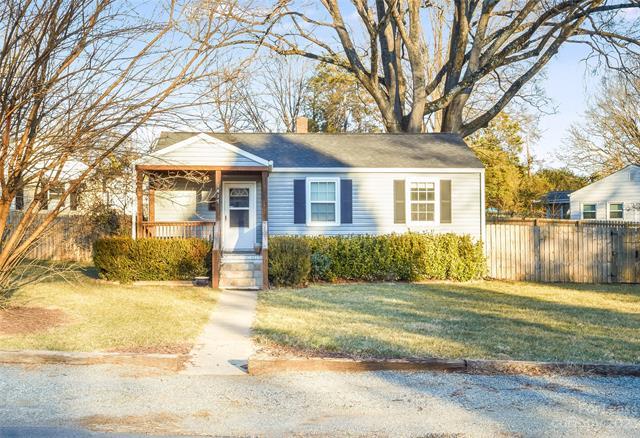 Building Photo - 1417 Winston Dr
