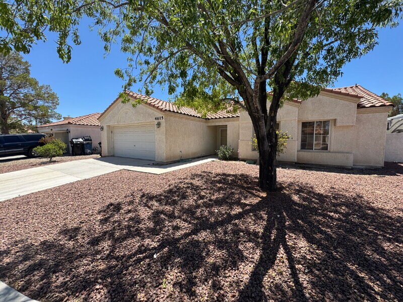 Foto principal - 4615 Split Rock Dr