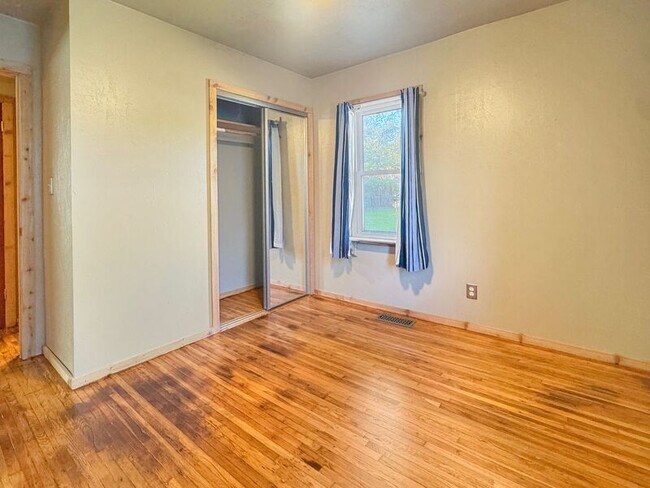 Foto del edificio - 127 E 47th St