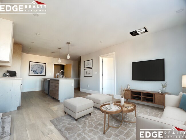 Foto del edificio - 349 Market St
