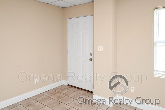 Foto del edificio - 312 Percy St