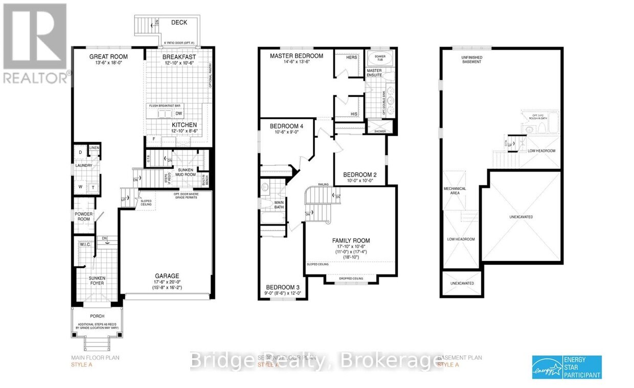 Building Photo - 179 Gillespie Dr