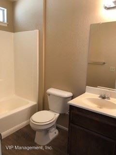 Foto del edificio - 3 br, 2 bath House - 14800 El Cariso Rd