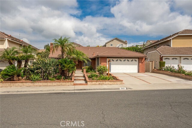 Primary Photo - 845 Ethelinda Way