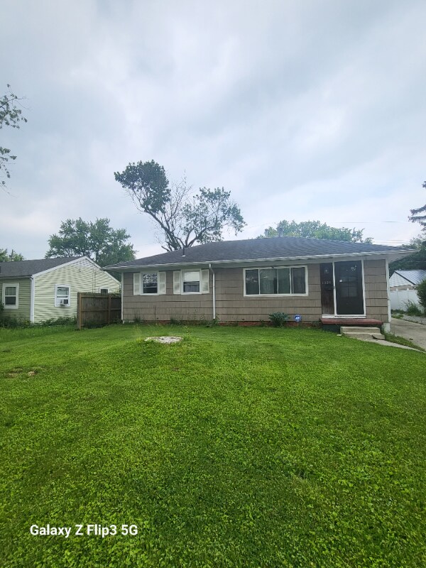 1339 Shady Lane Rd, Columbus, OH 43227 House Rental in Columbus, OH