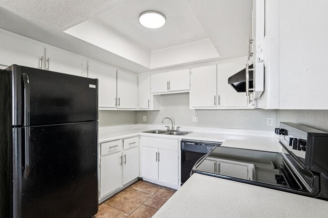Foto del edificio - Woodridge Manor Apartments