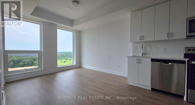 Building Photo - 3240 William Coltson Ave