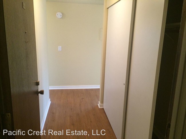 Foto del edificio - 7002 24th Ave NW