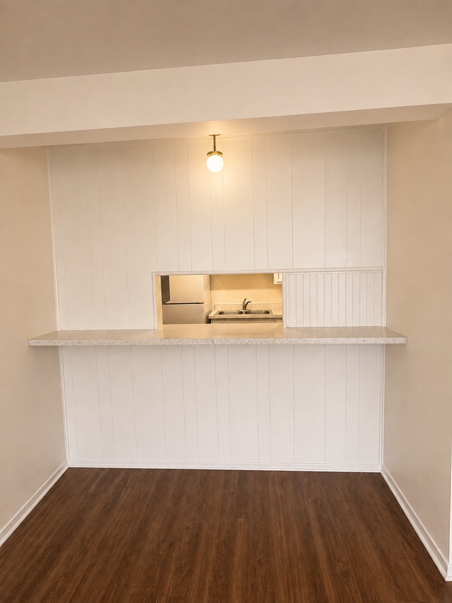 Building Photo - 85 Covington Pl