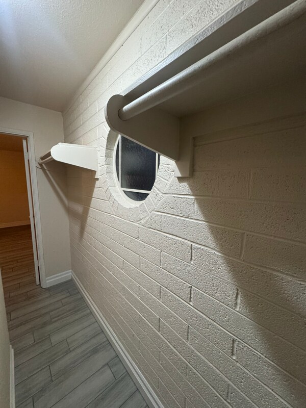 Foto del edificio - 6234 N 12th Pl