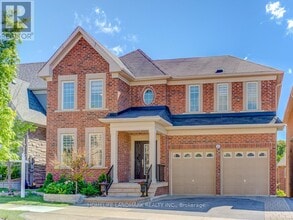 Building Photo - 137 Alpaca Dr