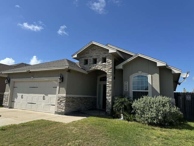 Building Photo - 7658 Granite Dr