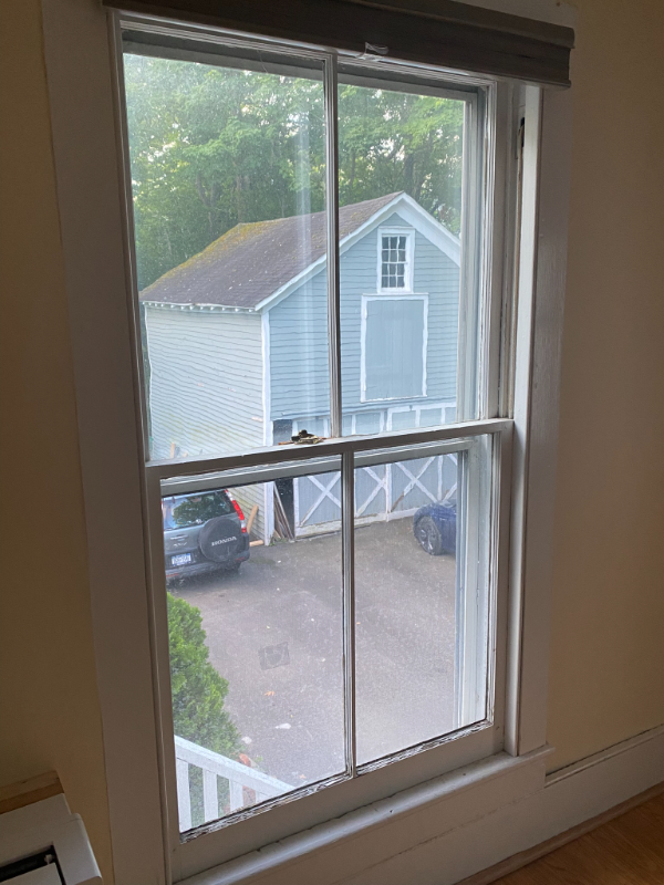 Building Photo - 38 Elting Ave