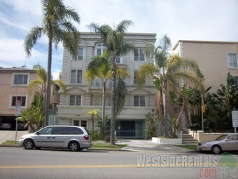 Primary Photo - 1479 S Beverly Dr