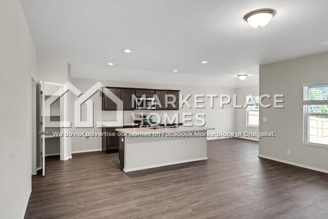 Foto del edificio - 11621 S 277th E Ave