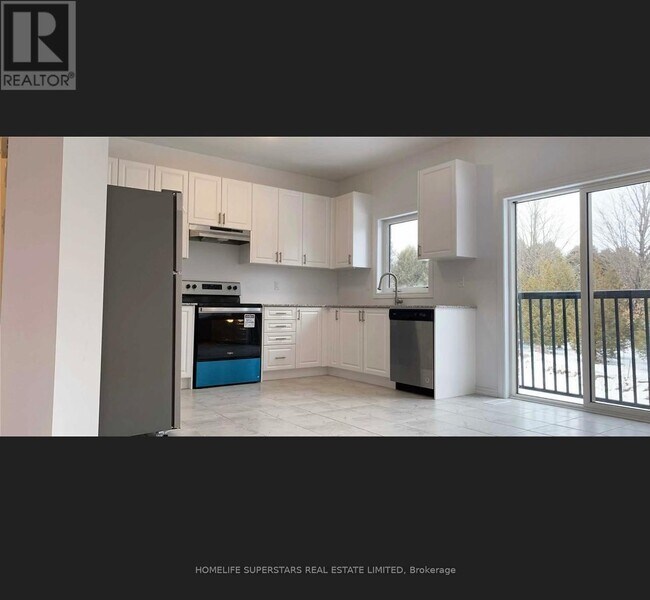 Building Photo - 269 Ridley Cres