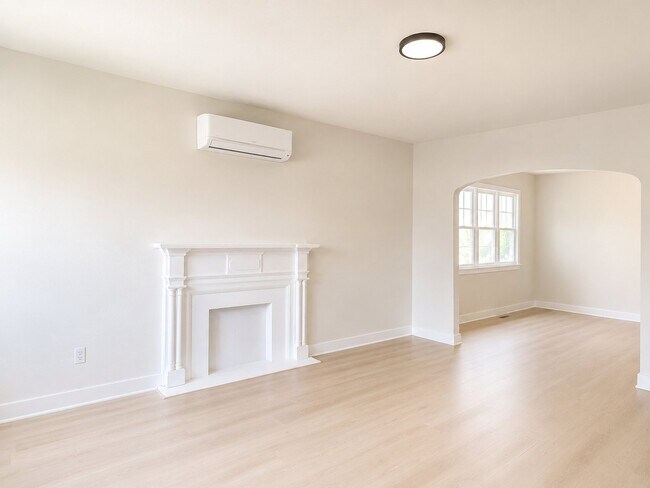 Foto del edificio - 1510-1512-1512 Linden St