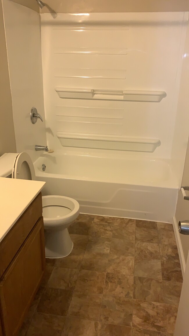 bathroom - 9860 Le Coeur Ct