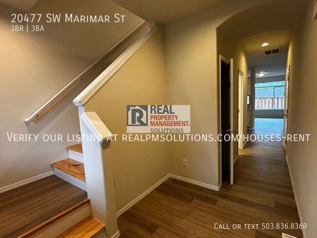 Photo - 20477 SW Marimar St House