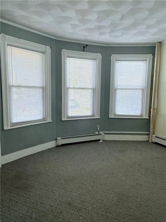 Building Photo - 128 Vincent Ave