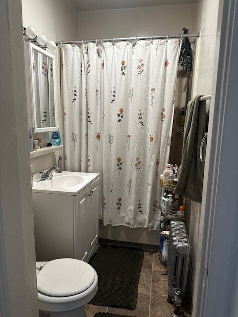 Photo - 385 Ives St Apartment