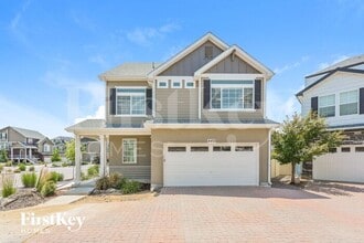 Building Photo - 4401 N Quatar Ct