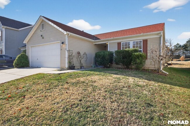 Foto del edificio - 4018 Planters Watch Dr