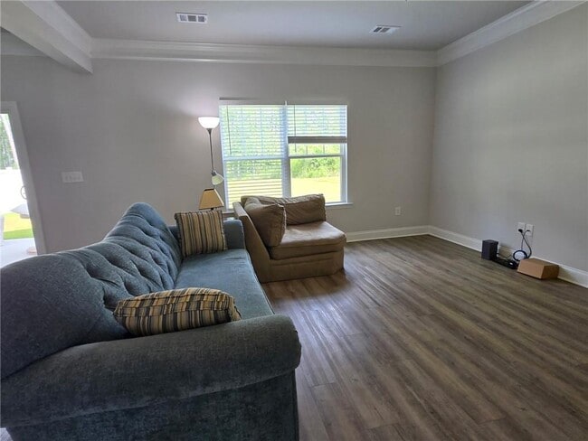 Building Photo - 113 Big Cypress Ct