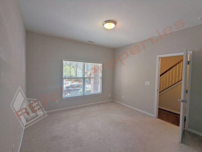 Photo - Great Location 3 Story 3 Bedroom, 3.5 Bath... Townhome