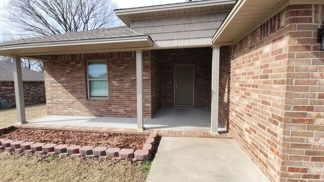 Foto del edificio - 2002 S Frankfort Ave