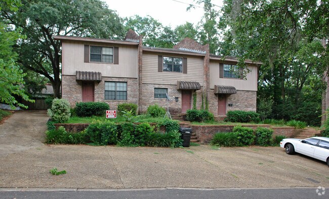 Average Apartment Rent In Tallahassee Florida Average Apartment Rent In Tallahassee Florida