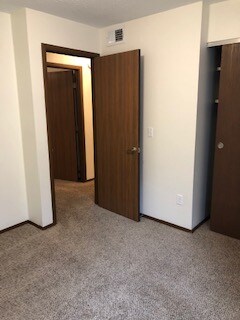 Foto del edificio - 5348 Monroe St