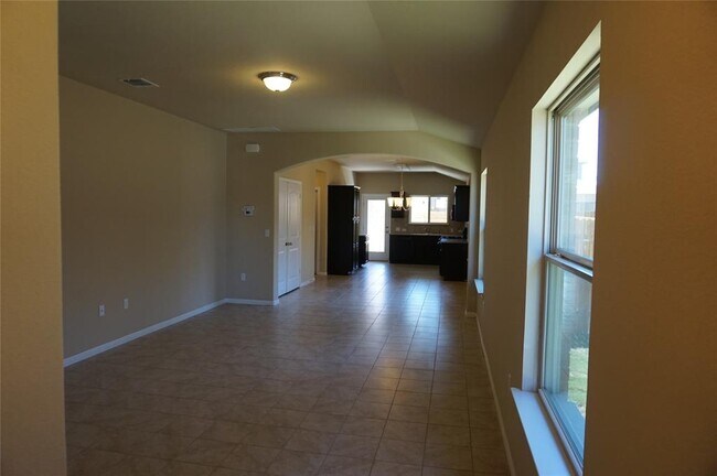Foto del edificio - 1033 Britt Ln