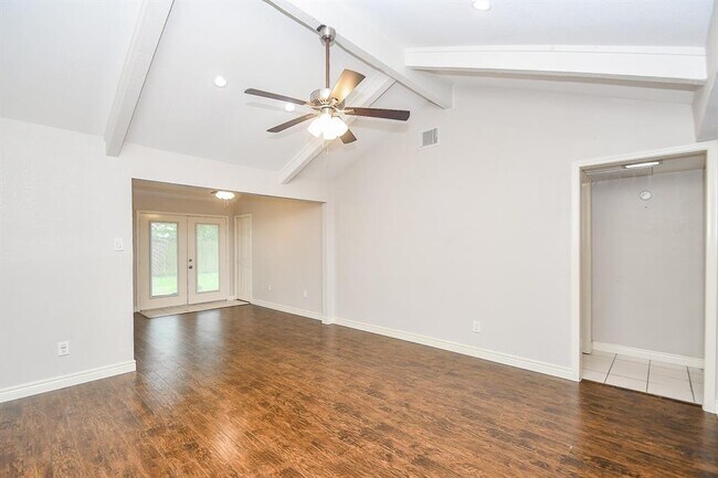 Building Photo - 12202 Ryewater Dr