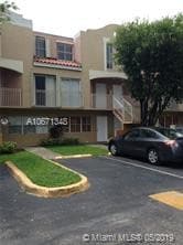 Building Photo - 8675 NW 5th Terrace