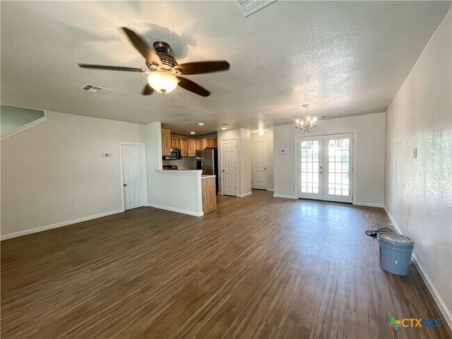 Building Photo - 1009 Mellow Breeze