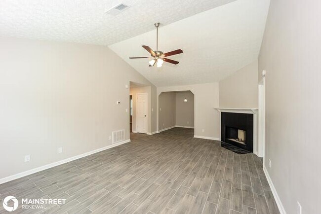 Building Photo - 235 Amethyst Ct, College Park, GA 30349