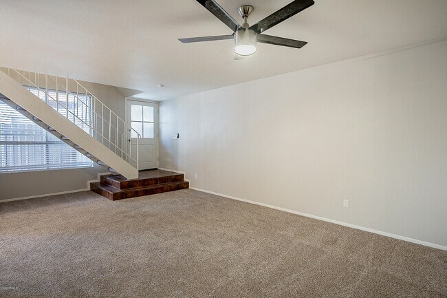 Building Photo - 5618 S Captain Kidd Ct