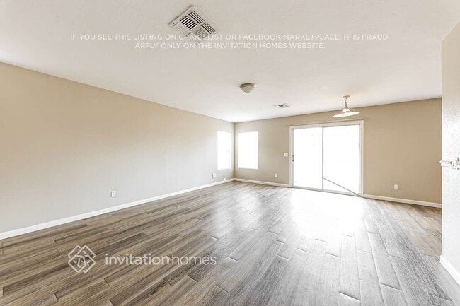Building Photo - 12946 W Cherry Hills Dr