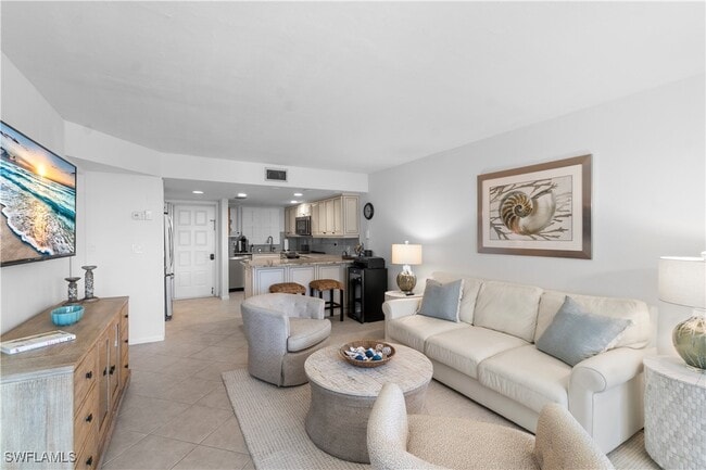 Building Photo - 271 Southbay Dr