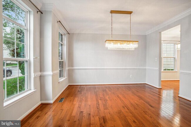 Foto del edificio - 9305 Sumner Lake Blvd