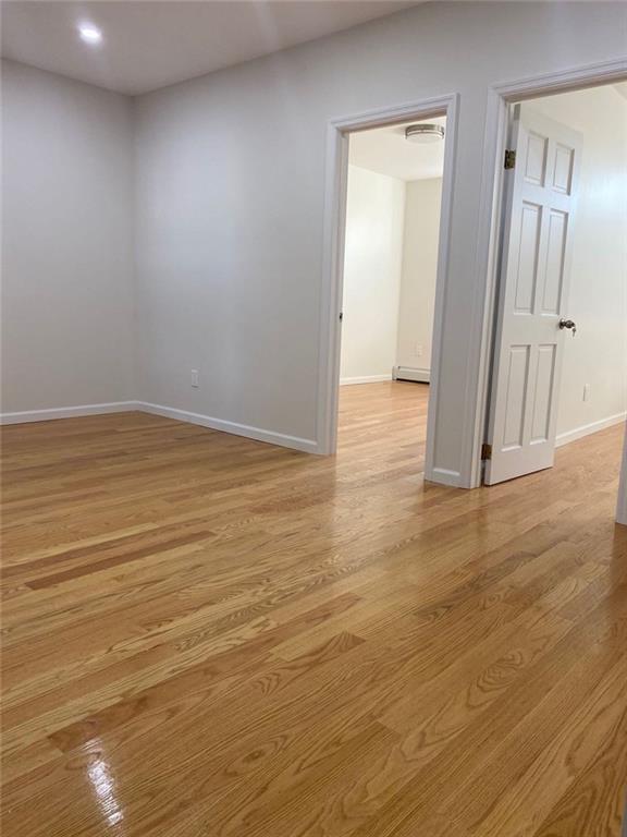 Building Photo - 8703-8705 5th Ave