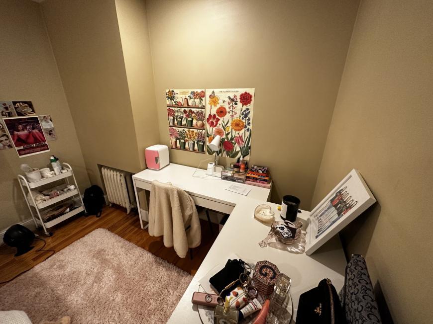 Foto principal - 3 bedroom in Brookline MA 02446