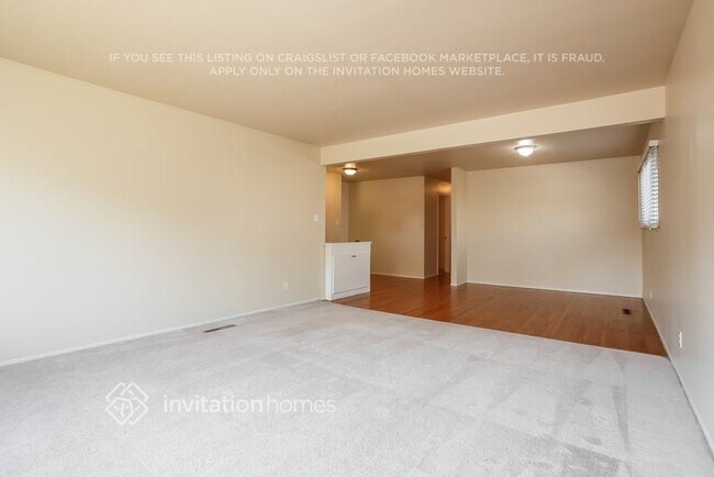 Building Photo - 2616 Alice Way