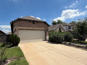 Building Photo - 10727 Bridgeport Path Ct