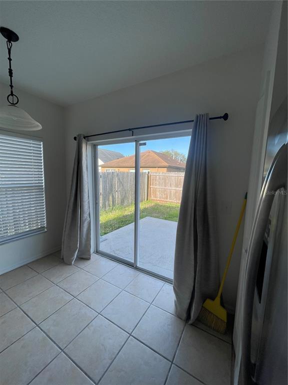 Foto del edificio - 2482 Sagemont Dr